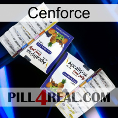 Cenforce 12